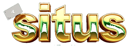 situs dewa