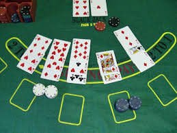 situs dewa App 