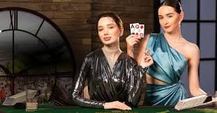 situs dewa account dashboard showing live casino tables and sports betting markets