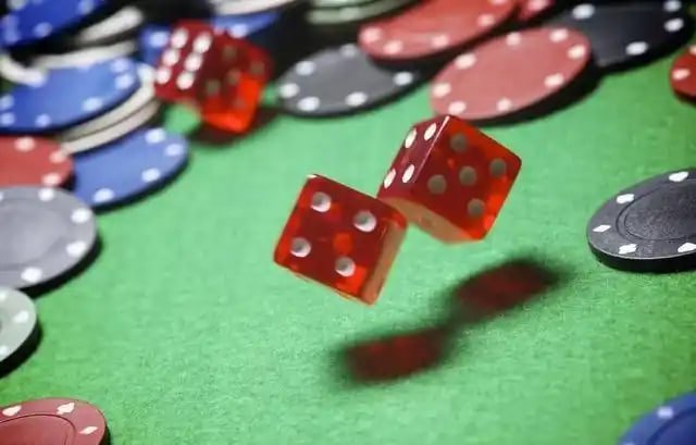 situs dewa bet slip showing multiple football betting options with odds and potential payout