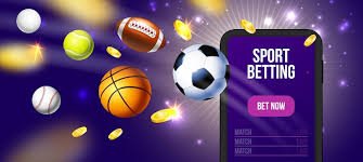 situs dewa App 